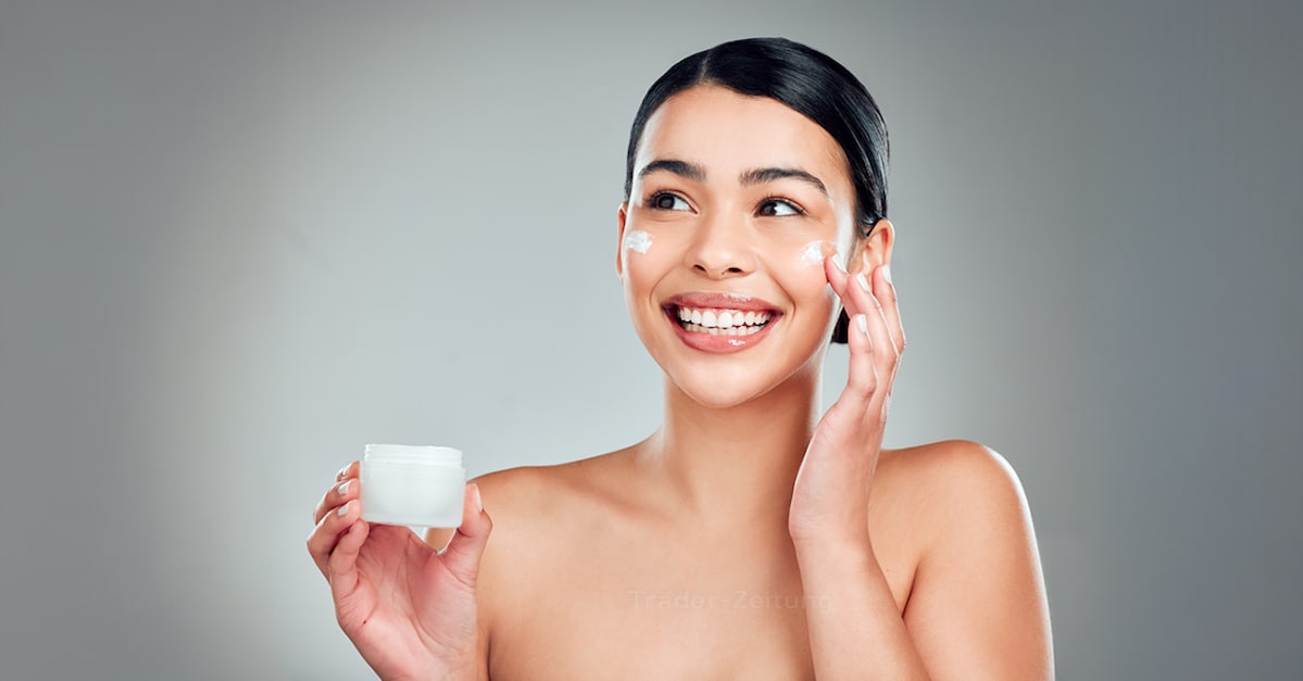 Procter & Gamble - Konsumgüterkonzern überzeugt mit starkem Kernmarkenportfolio und profitiert von anziehender Konsumnachfrage!