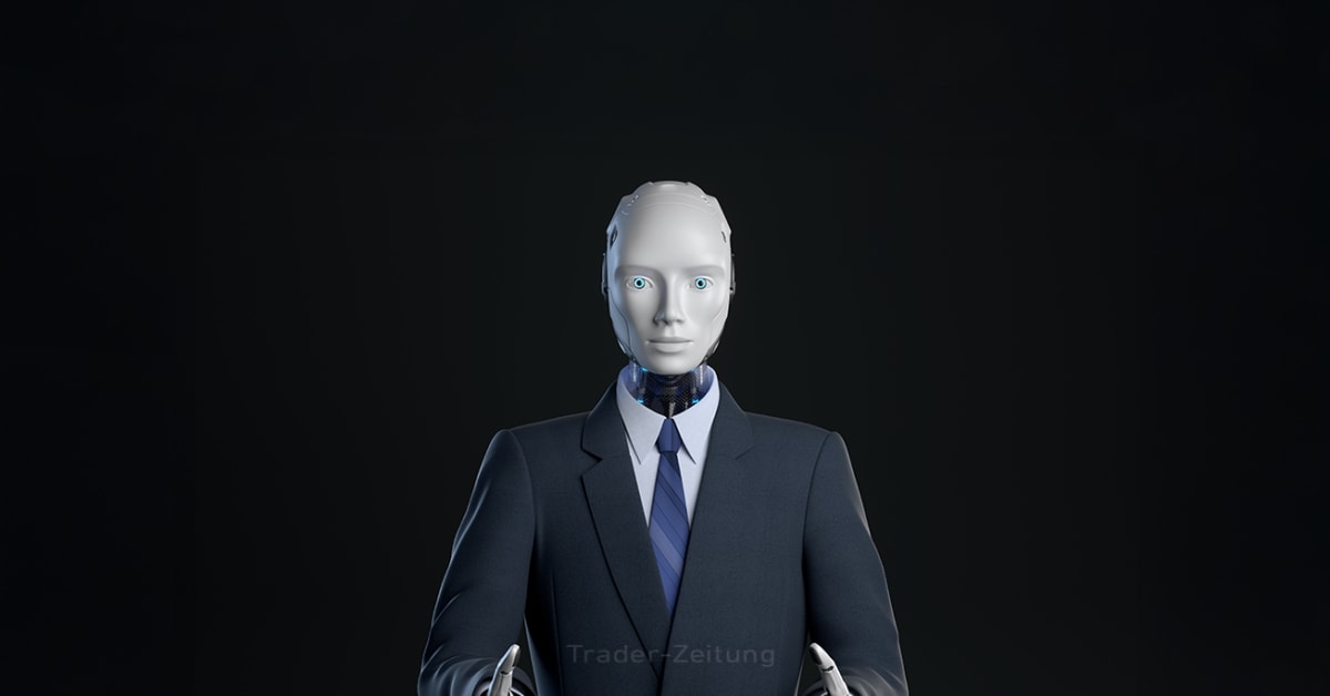 UiPath: Stärkung der Marktposition für KI-Agenten mit nahezu allen Tech-Giganten