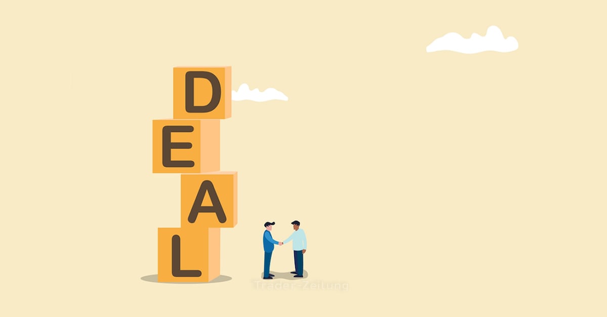 United Internet: Neue Übernahmefantasie rund um 1&1. Warum UTDI der wahre Gewinner wäre!