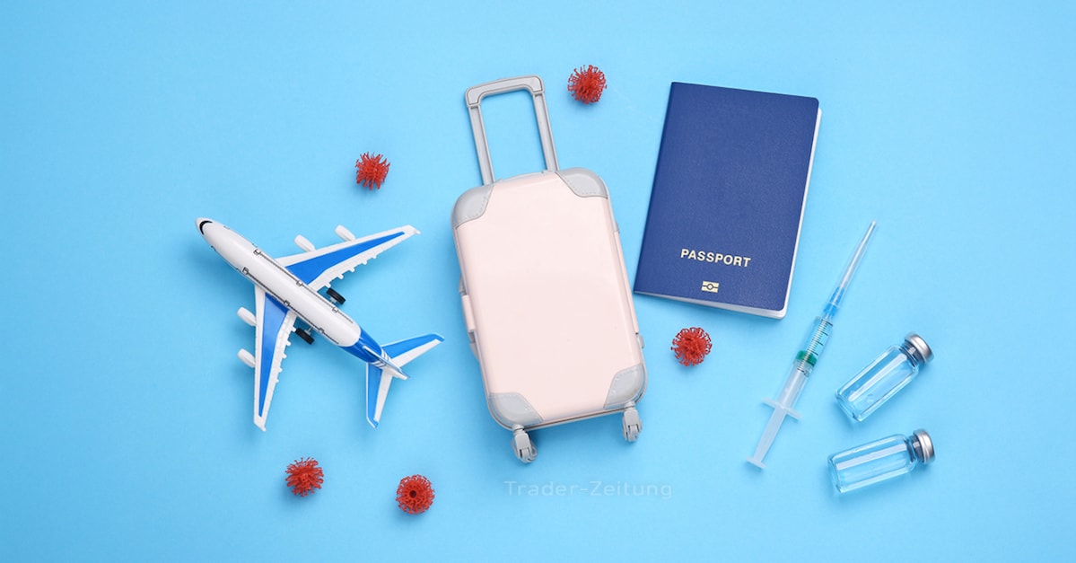 Valneva SE: Wachsende Reiselust erhöht die Nachfrage nach gezielten Impfungen!