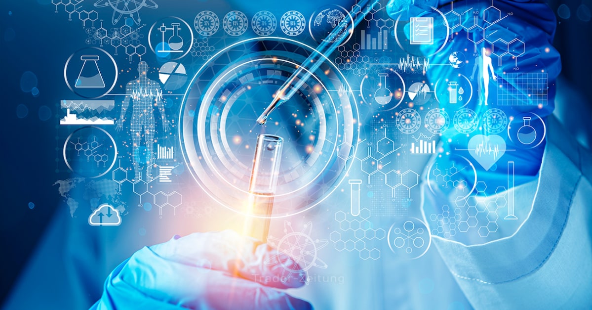 Viking Therapeutics: BTIG bestätigt Kaufempfehlung mit rund 267 % Kurspotenzial!