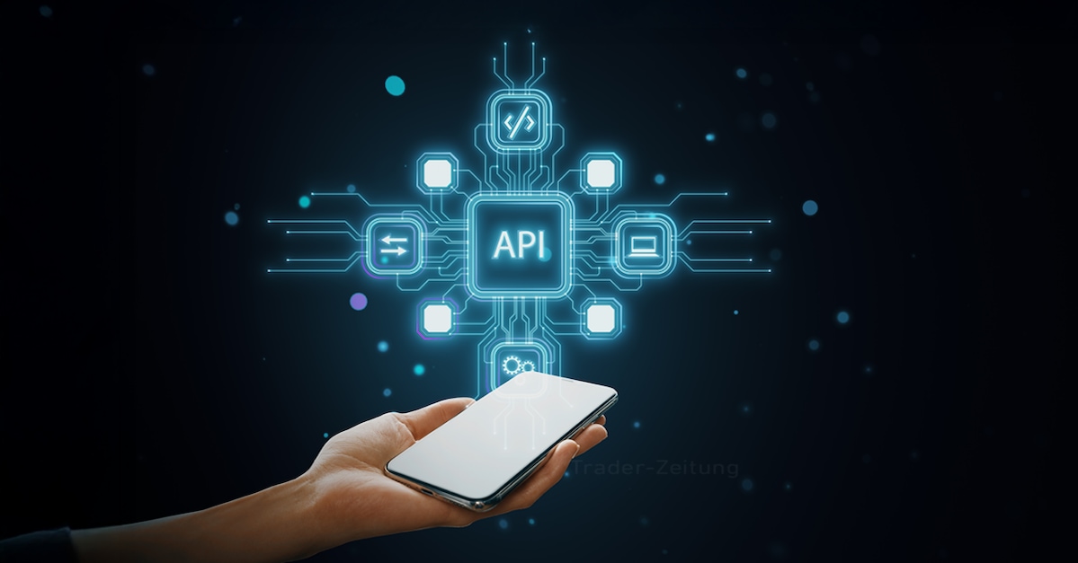 Waystar - Cloud-Software-Spezialist profitiert von Digitalisierungsboom in der Versicherungsbranche!