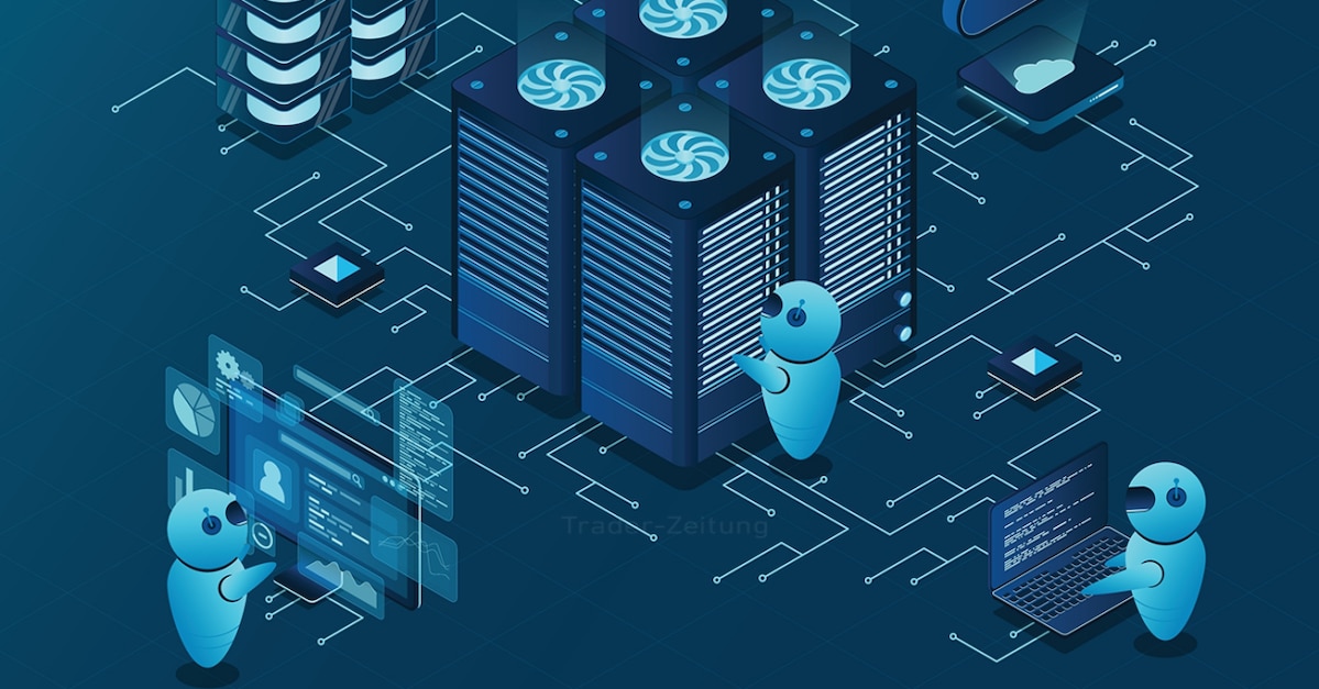 Whitefiber Inc.: Deal für den NC-1 Datencenter-Campus könnte die Trendwende für die Aktie auslösen!