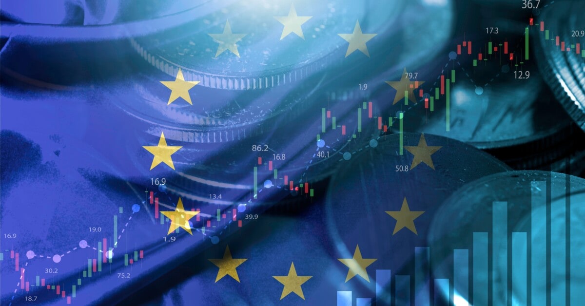 Goldman Sachs setzt im August neu auf drei europäische Aktienfavoriten