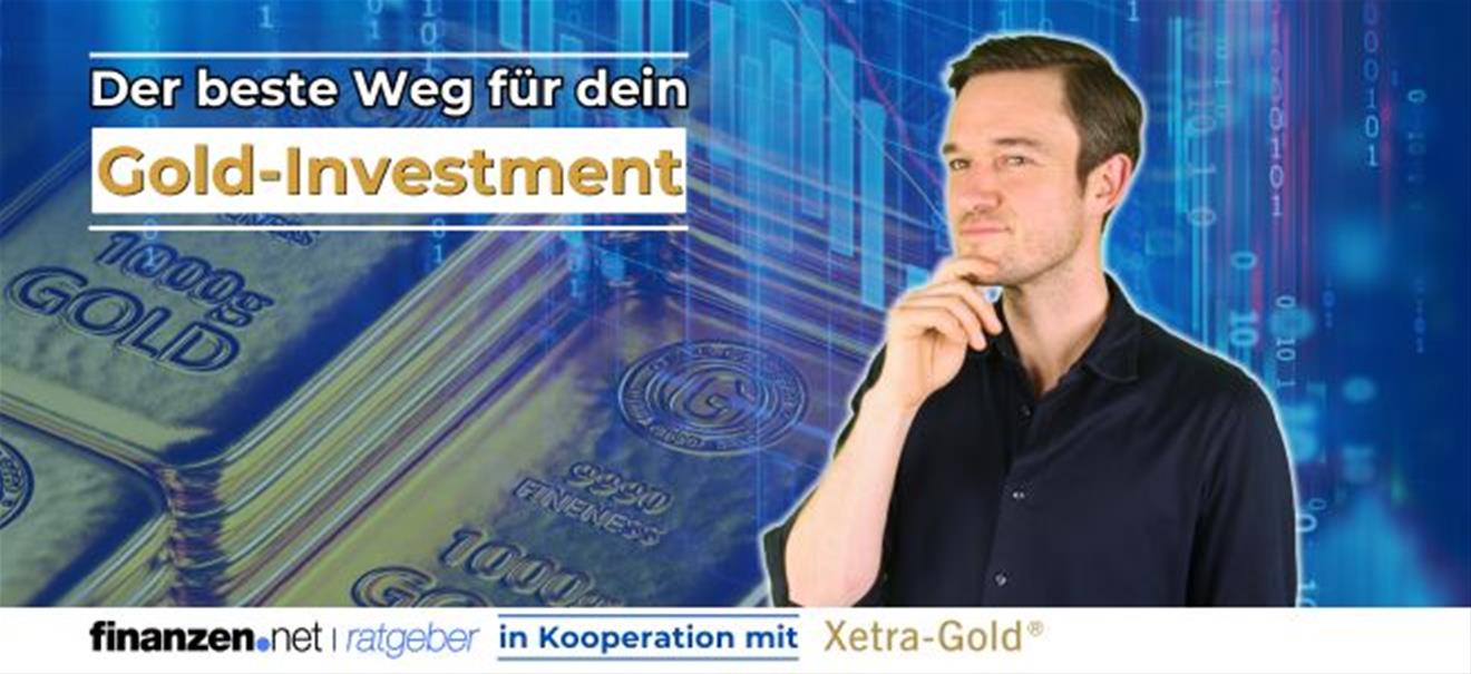 20241208-xetra-gold-660x303_w1320.jpg