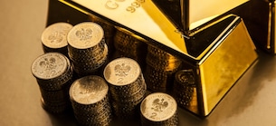 Goldpreis im Anlegerfokus: Viertes Wochenminus in Folge zeichnet sich ab