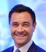 Ihr Experte im Online-Seminar