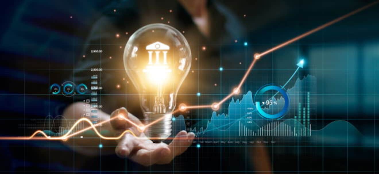 Faktor schlägt Markt?: Factor Investing & Smart Beta: Alles zum Trend Faktorbasierte Anlagestrategien: Das steckt hinter Smart Beta und Factor Investing | finanzen.net