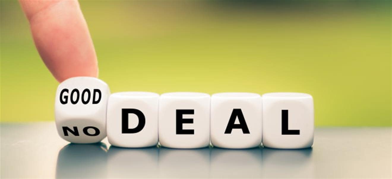 Unterschiedliche Regeln: So laufen Business-Deals in anderen Ländern ab: Ein interkultureller Leitfaden Kulturelle Unterschiede bei Business-Deals: Tipps für den Erfolg | finanzen.net