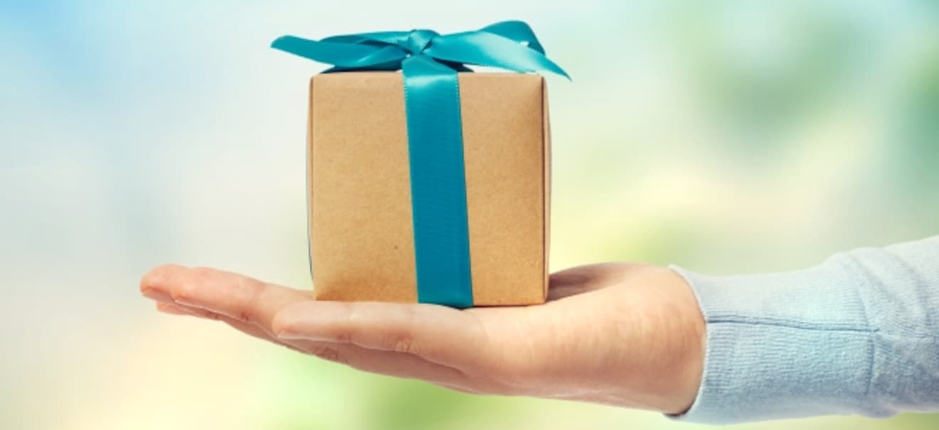 Nachlassplanung mit Wertpapieren: Aktien erfolgreich vererben und verschenken | finanzen.net