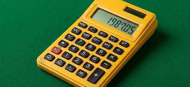 Altersvorsorgedepot-Rechner: Deine staatliche Förderung auf einen Blick