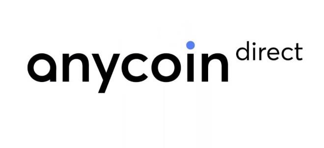 Anycoin Direct im Test