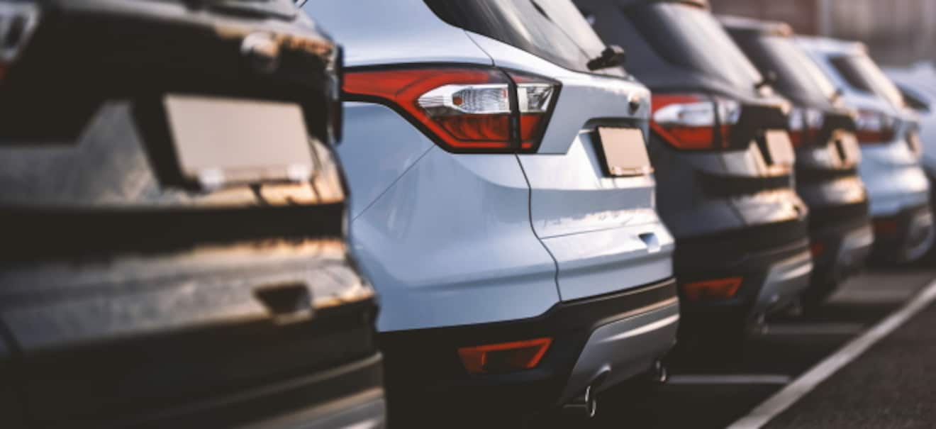 KFZ-Kosten: Das ändert sich beim TÜV 2025: Neue Anforderungen und höhere Kosten für Autofahrer TÜV 2025 mit neuen Standards: Diese Neuerungen und Kosten kommen auf Autofahrer zu | finanzen.net