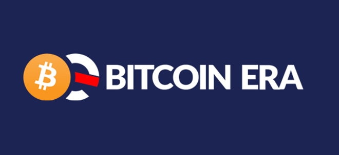 lowest fee to buy bitcoin