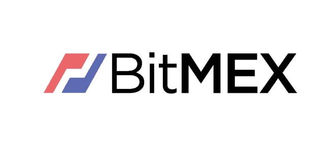 BitMEX im Test