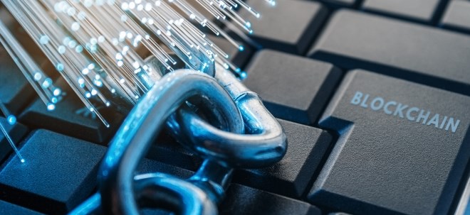 Gestohlene Coins: Die größten Exchange-Hacks 2019: Wie viel Hacker mit den Angriffen auf Krypto-Börsen erbeuteten | Nachricht | finanzen.net