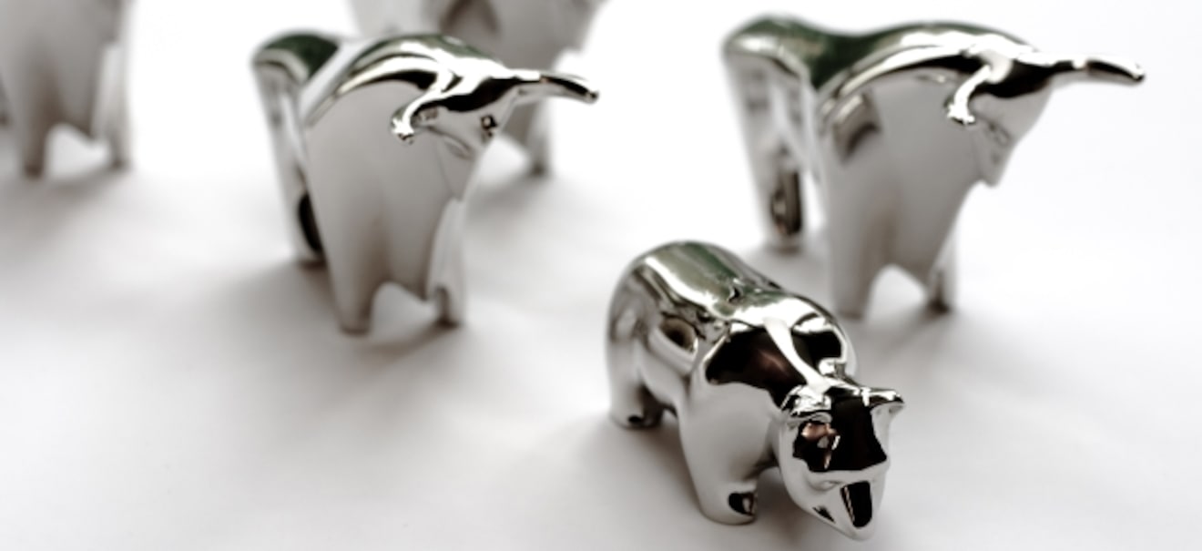 Globale Konflikte erschüttern die Börsen: Hier investieren die Superreichen ihr Geld | finanzen.net