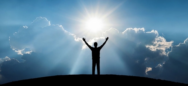 Sell in May und Jahrensendrally: Was ist dran an den Börsenweisheiten?