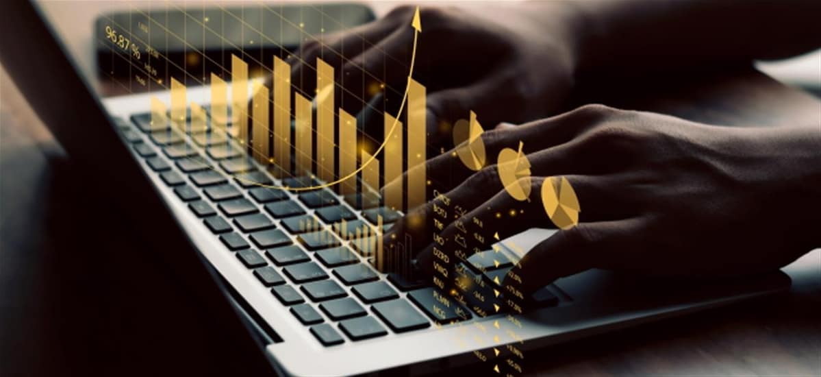 Jahresendprämien: Optimal profitieren! | finanzen.net