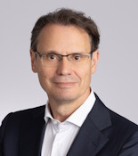 Ihr Experte im Online-Seminar