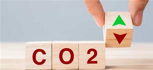 Emissionsrechte: CO2-Zertifikate handeln - So partizipieren Sie am Kohlendioxid-Preis