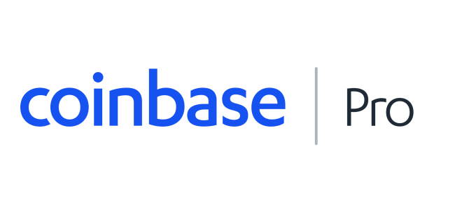 Coinbase Pro im Test