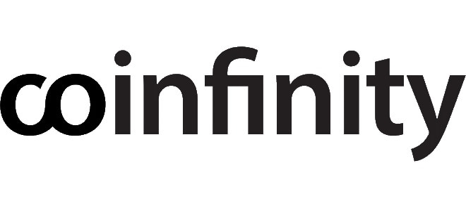 Coinfinity ist ein österreichischer Bitcoin-Broker, der es Benutzern ermöglicht, Bitcoin online zu kaufen und zu verkaufen.