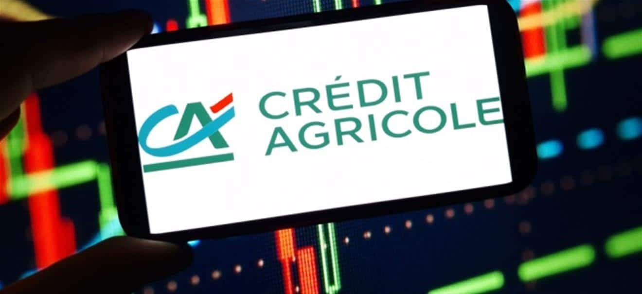 Bis zu 3,10 % Zinsen: Das Festgeld-Angebot der Credit Agricole! | finanzen.net