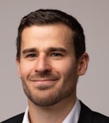 Ihr Experte im Online-Seminar