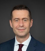 David Hartmann
