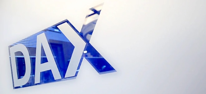 Wirksam zum 21. März: Daimler Truck-Aktie im März wohl im DAX & Beiersdorf-Aktie vor Abstieg - weitere Änderungen in MDAX und SDAX erwartet | Nachricht | finanzen.net