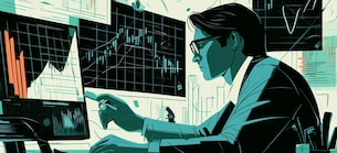 Ratgeber: Daytrading lernen: Strategie, Funktionsweise und Risiken einfach erklärt Ratgeber: Daytrading lernen: Strategie, Funktionsweise und Risiken einfach erklärt