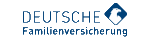 DFV Logo