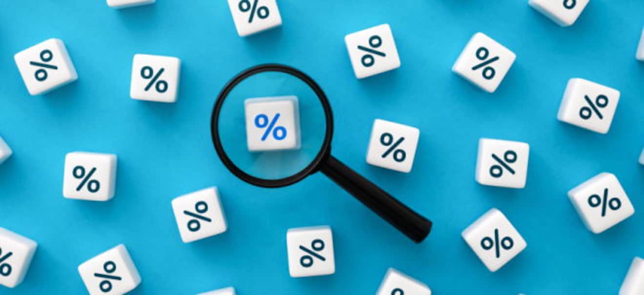 Finanzielle Bildung für Kinder: Harvard-Expertin legt die wichtigsten Finanzkonzepte dar | finanzen.net