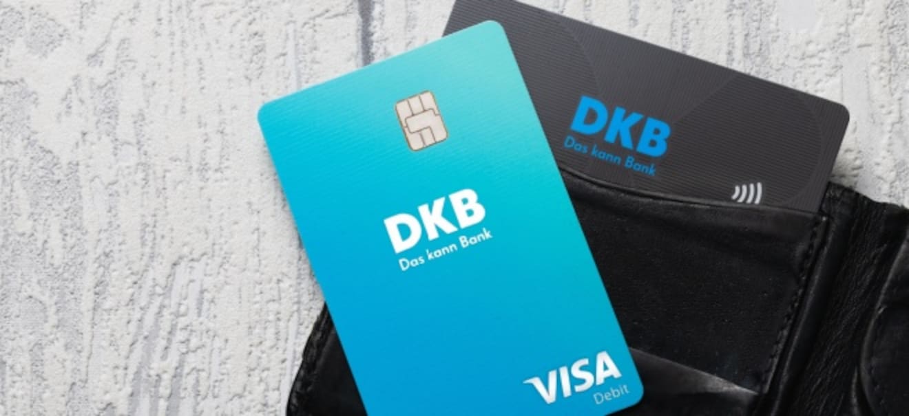 Tagesgeld-Tipp!: Tagesgeld mit 3 % Zinsen: Die limitierte Aktion der DKB Tagesgeld mit 3 % Zinsen: Die limitierte Aktion der DKB | finanzen.net