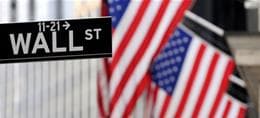 Israel-Iran-Eskalation dämpft Stimmung an der Wall Street - Dow Jones und NASDAQ schließen in Rot