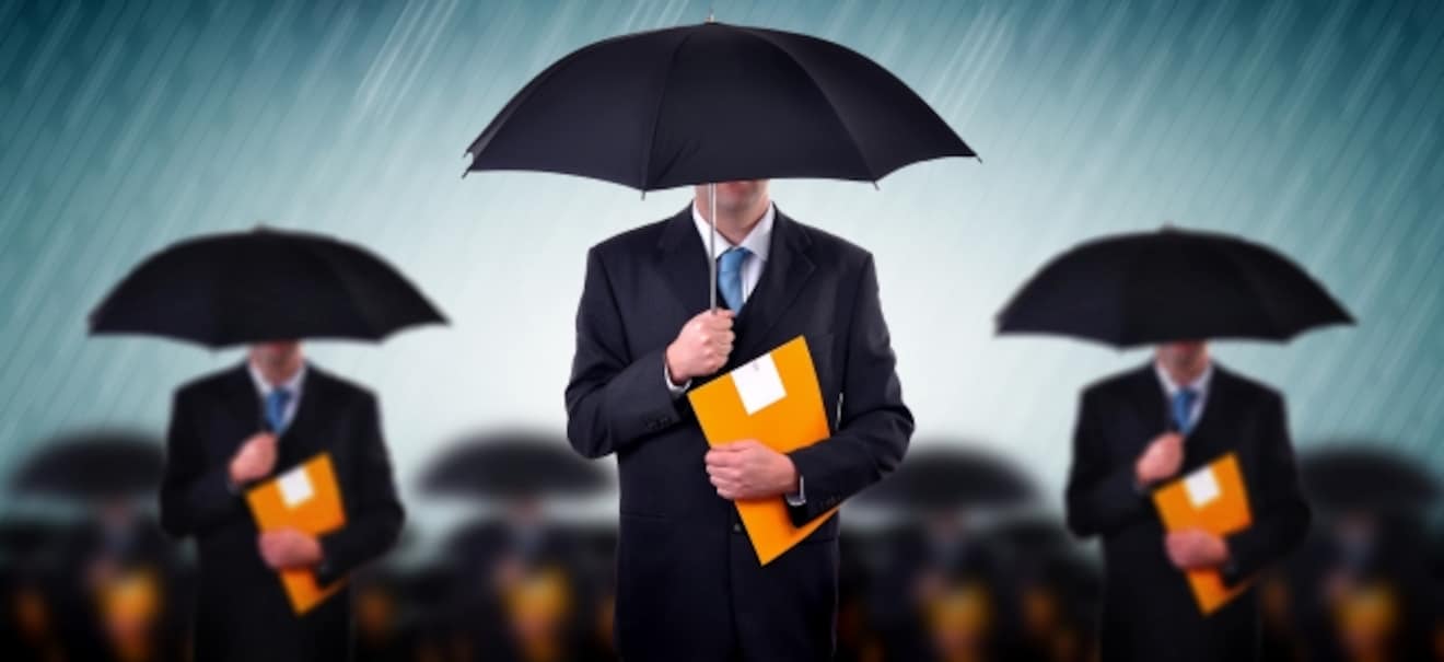 Apple-Aktie im Visier: iPhone-Wetter im Härtetest - So oft lagen die Prognosen daneben | finanzen.net