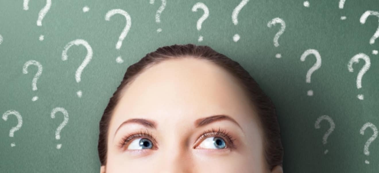 Neue Veranstaltungsreihe: Jetzt neue Termine! Frauen Finanz Forum "Rendite ist weiblich" Jetzt neue Termine! Frauen Finanz Forum "Rendite ist weiblich" | finanzen.net