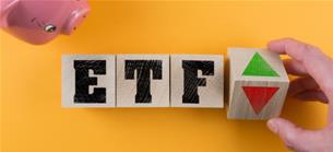 Liquidation oder Fusion: ETF wird geschlossen - was nun?