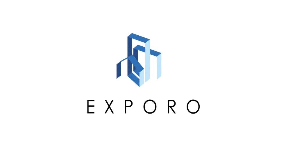 Exporo Erfahrungen: Die Crowdinvesting-Plattform Exporo im ausführlichen Test