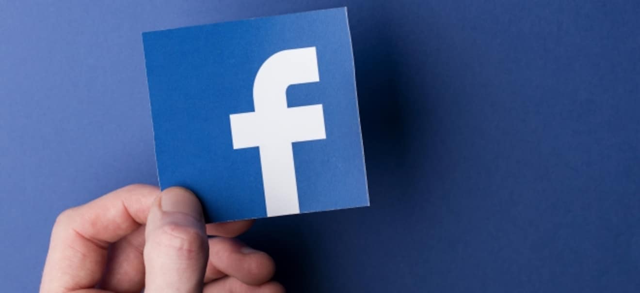 Facebook ist out - So wird Social Media heute von Jugendlichen genutzt | finanzen.net