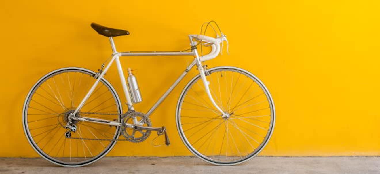 JobRad-Leasing: So wirkt sich die Entgeltumwandlung auf die Rente aus | finanzen.net