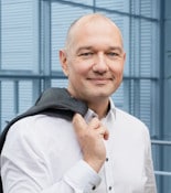 Ihr Experte im Online-Seminar