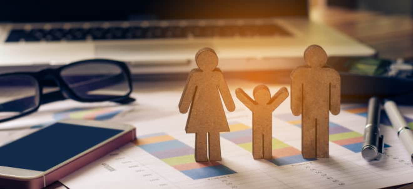 Haushaltsauflösung: Wichtige Tipps und Dinge, die Sie beachten sollten | finanzen.net