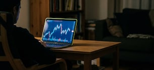 Ratgeber: Finanzbildung und Altersvorsorge: Warum hier etwas nicht zusammenpasst Ratgeber: Finanzbildung und Altersvorsorge: Warum hier etwas nicht zusammenpasst