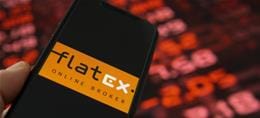 MDAX-Titel flatexDEGIRO-Aktie: So hoch ist die flatexDEGIRO-Dividendenzahlung