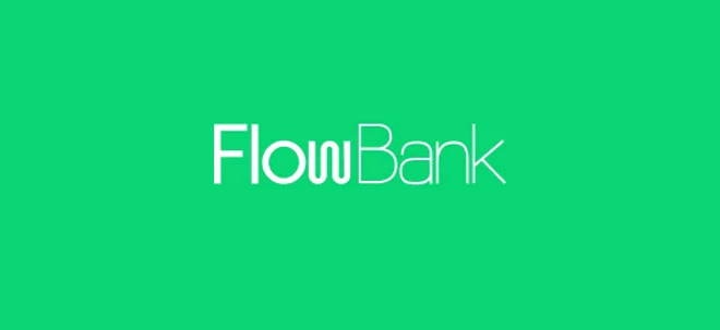 FlowBank Erfahrungen