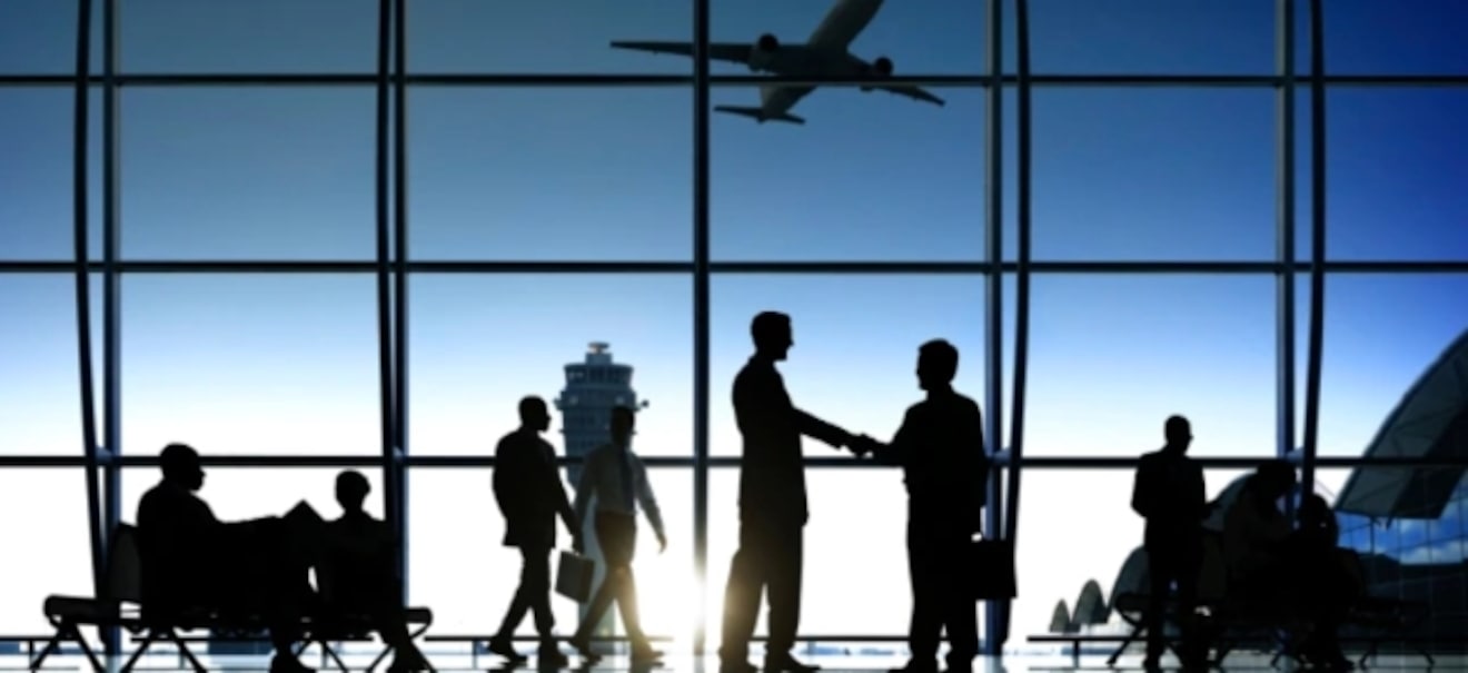 Weniger Passagiere und mehr Fracht am Flughafen Hahn | finanzen.net