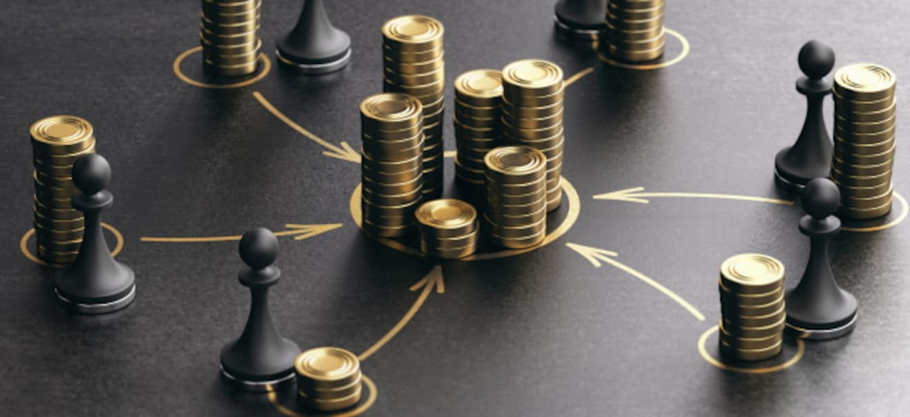 Unterschiedliche Regeln: So laufen Business-Deals in anderen Ländern ab: Ein interkultureller Leitfaden Kulturelle Unterschiede bei Business-Deals: Tipps für den Erfolg | finanzen.net