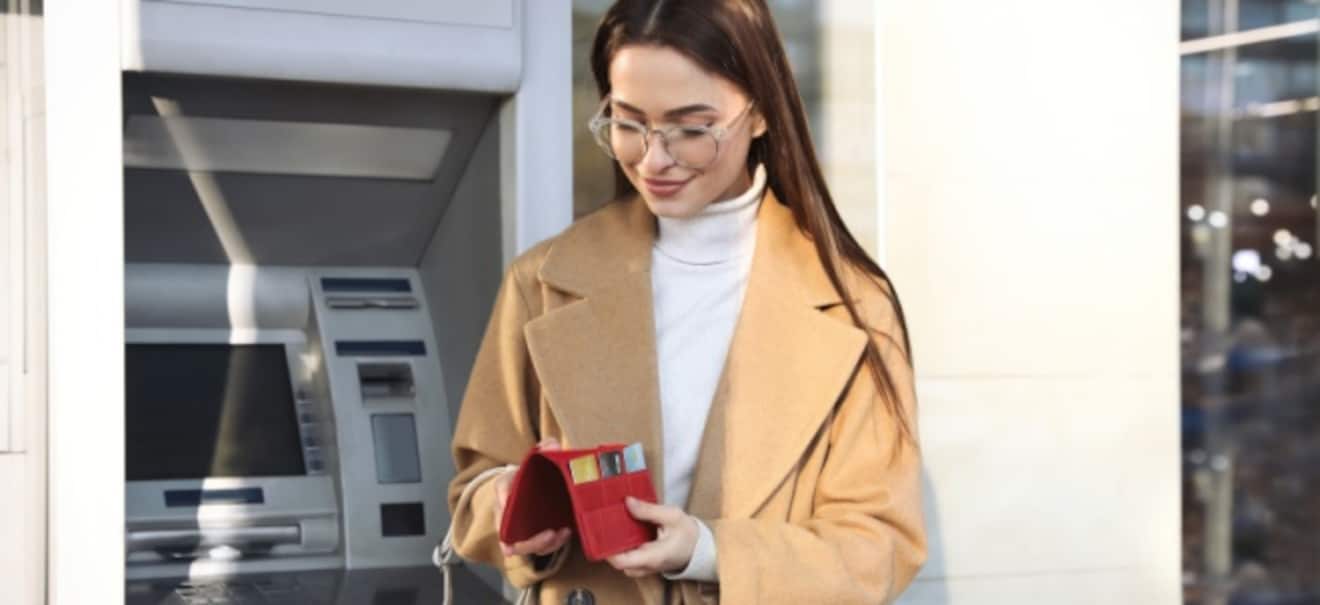 Kredit-Tipp!: Kredit bekommen? So meistern Sie die Hürden und erhöhen Ihre Chancen. Kredit bekommen? So meistern Sie die Hürden und erhöhen Ihre Chancen. | finanzen.net